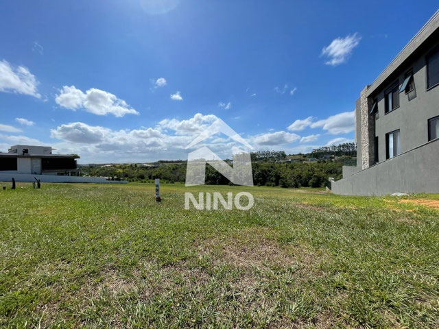 Foto cadastro cód. 45800