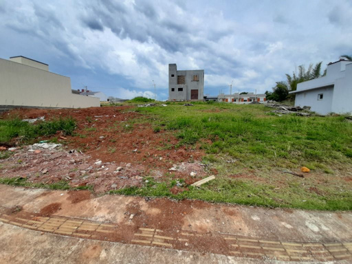 Foto cadastro cód. 45802