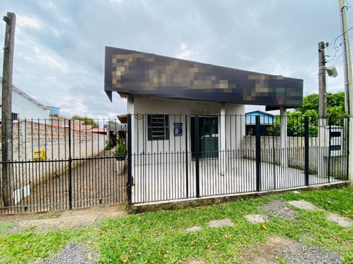 Foto cadastro cód. 45814