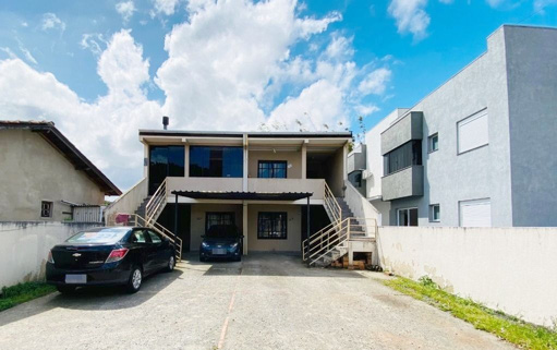 Foto cadastro cód. 45823