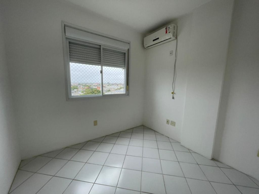 Foto cadastro cód. 45828