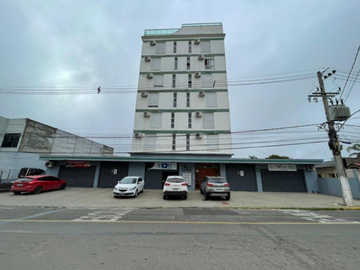 Foto cadastro cód. 45828