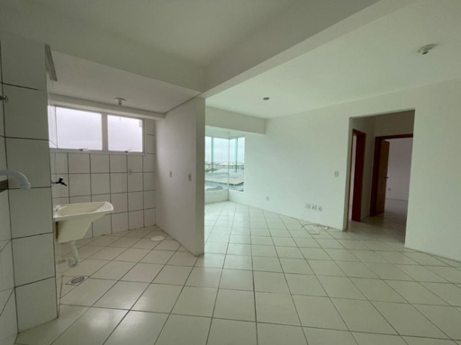 Foto cadastro cód. 45828