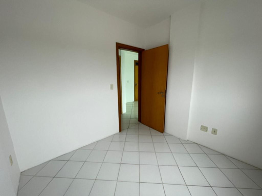 Foto cadastro cód. 45828