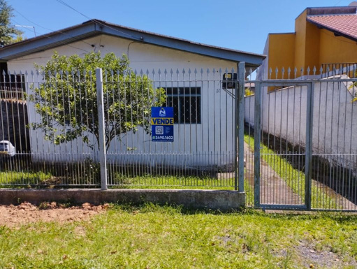 Foto cadastro cód. 45832