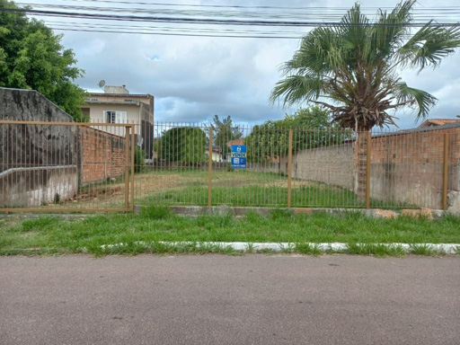 Foto cadastro cód. 45837