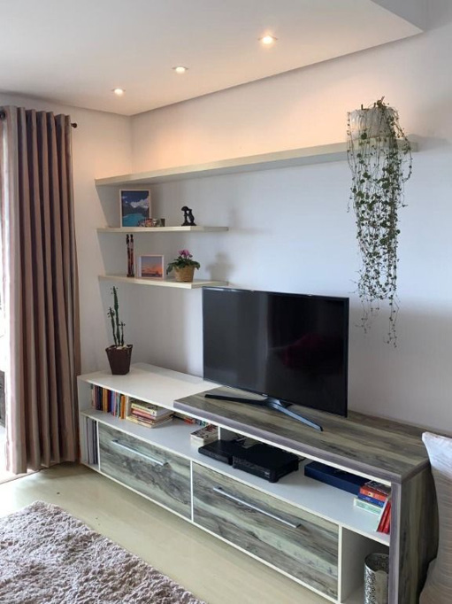 Foto cadastro cód. 45844