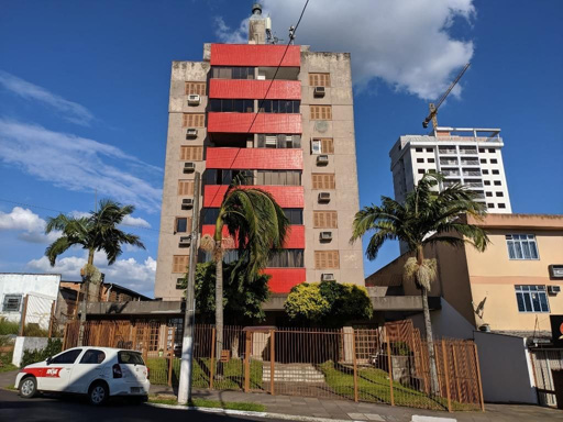 Foto cadastro cód. 45844