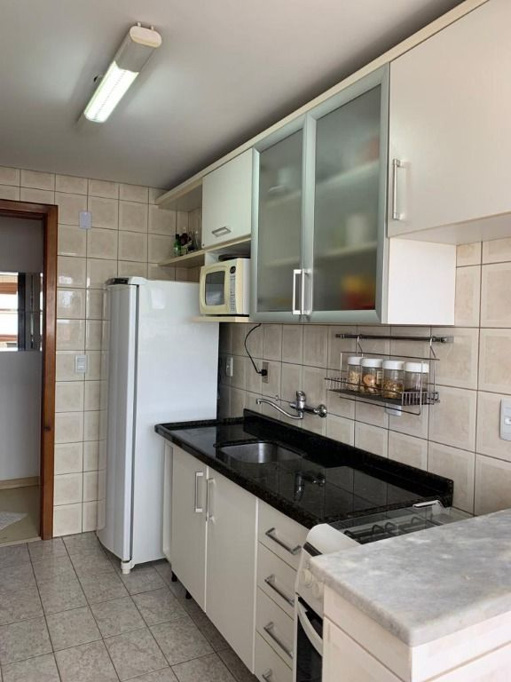 Foto cadastro cód. 45844