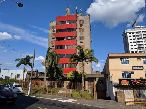 Foto cadastro cód. 45844