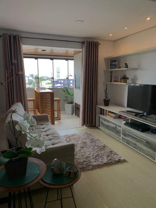 Foto cadastro cód. 45844