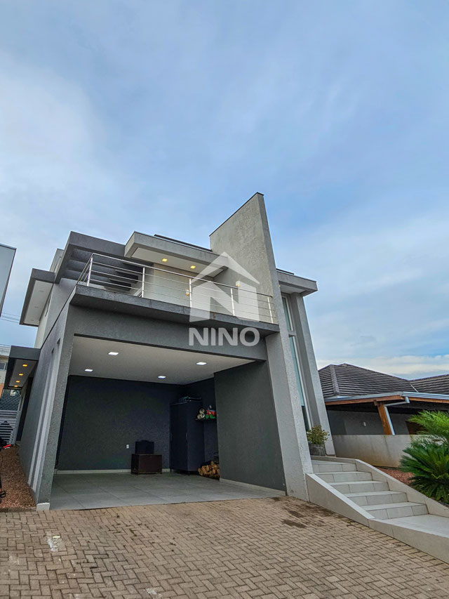 Foto cadastro cód. 45874