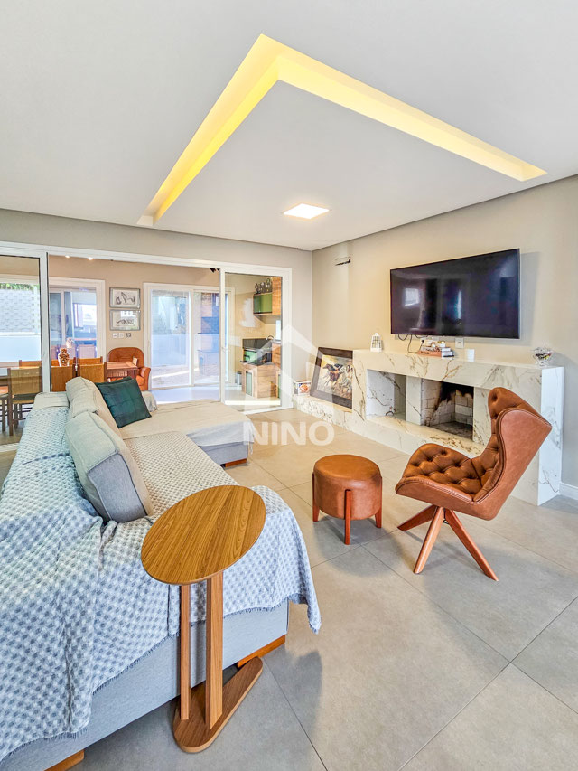 Foto cadastro cód. 45874