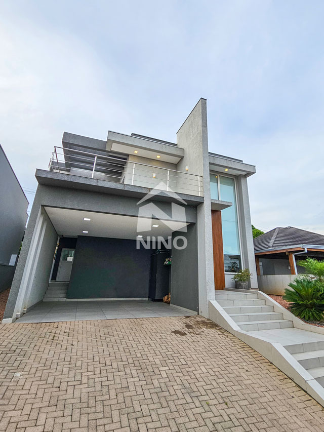 Foto cadastro cód. 45874