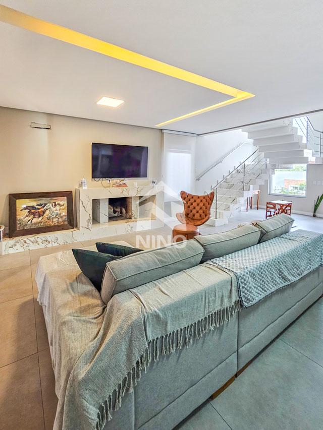 Foto cadastro cód. 45874