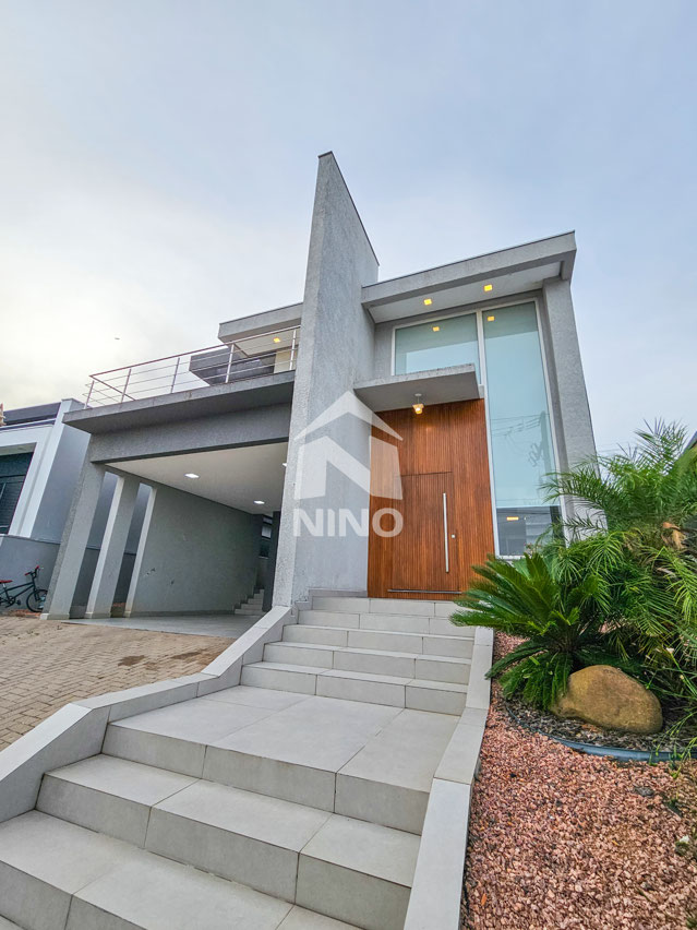 Foto cadastro cód. 45874