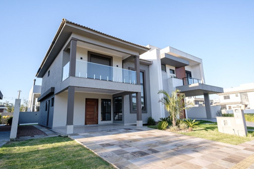 Foto cadastro cód. 45903