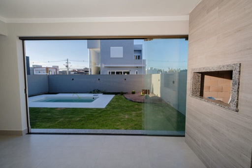 Foto cadastro cód. 45903