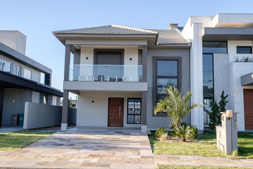 Foto cadastro cód. 45903