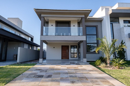 Foto cadastro cód. 45903