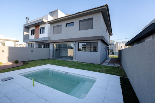 Foto cadastro cód. 45903