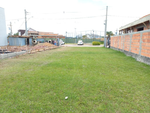 Foto cadastro cód. 45905