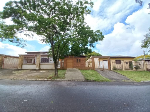 Foto cadastro cód. 45916