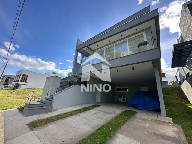 Foto cadastro cód. 45928