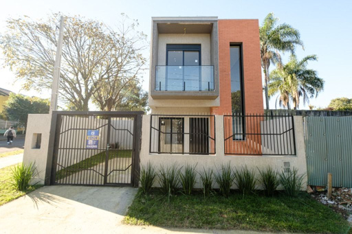 Foto cadastro cód. 45931