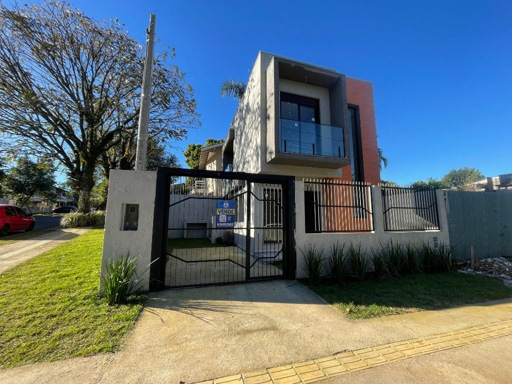 Foto cadastro cód. 45932