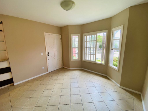 Foto cadastro cód. 45942