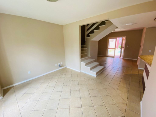 Foto cadastro cód. 45942