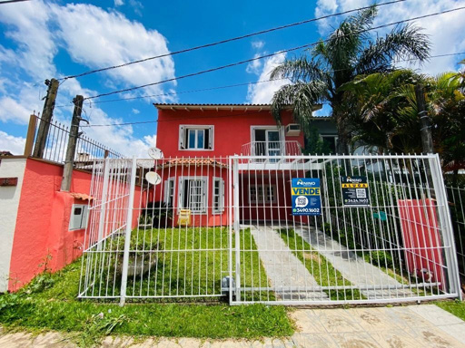 Foto cadastro cód. 45942