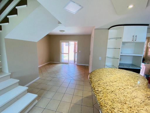 Foto cadastro cód. 45942