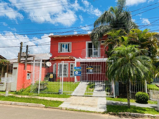 Foto cadastro cód. 45942