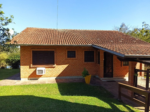 Foto cadastro cód. 45944