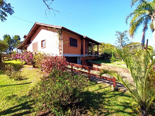 Foto cadastro cód. 45944