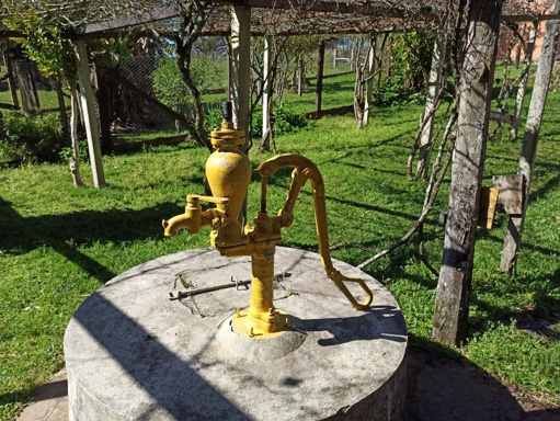 Foto cadastro cód. 45944