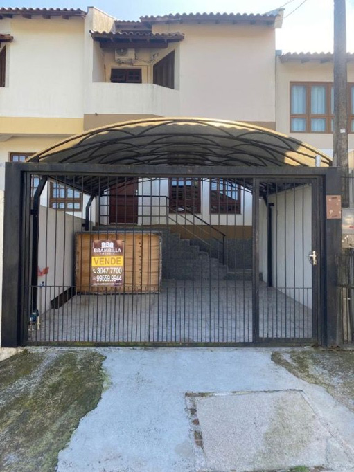 Foto cadastro cód. 45953