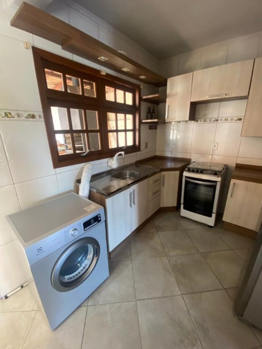 Foto cadastro cód. 45953