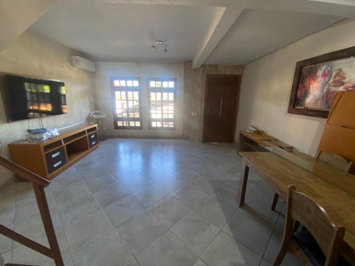 Foto cadastro cód. 45953