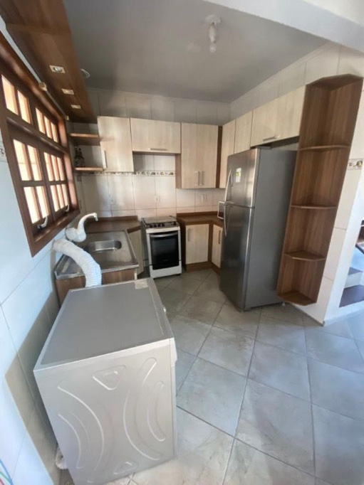 Foto cadastro cód. 45953