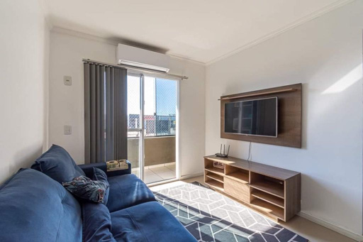 Foto cadastro cód. 45959