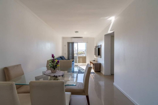 Foto cadastro cód. 45959