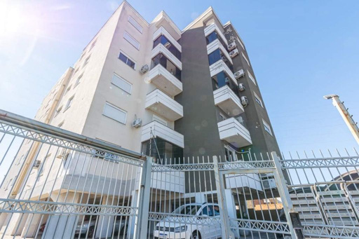 Foto cadastro cód. 45959