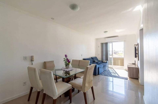 Foto cadastro cód. 45959