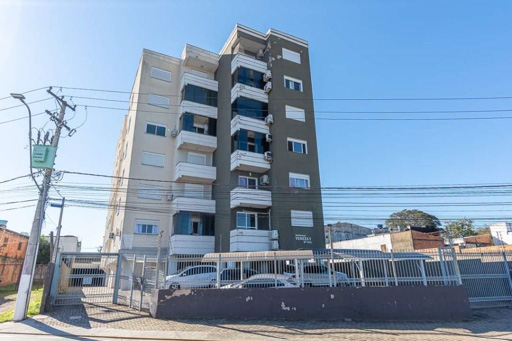 Foto cadastro cód. 45959