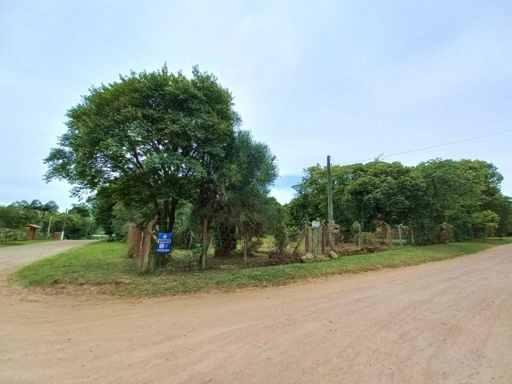 Foto cadastro cód. 45971