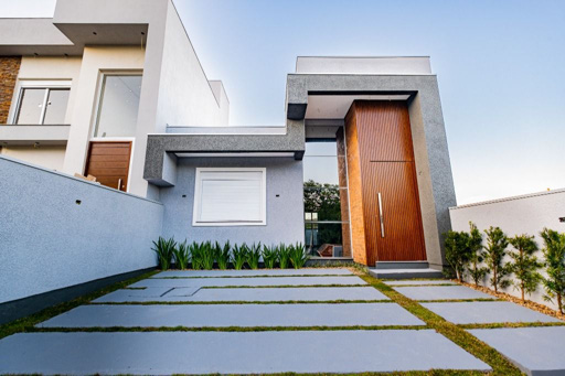 Foto cadastro cód. 45974