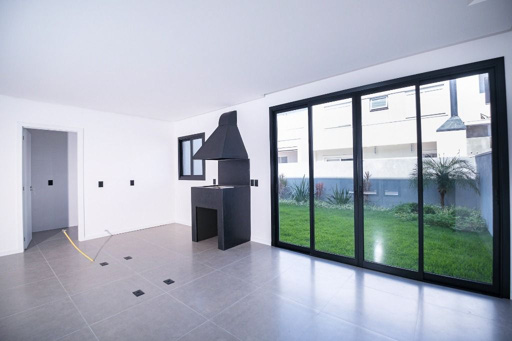 Foto cadastro cód. 45983